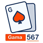 Gama567